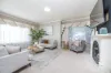 31 Diamond Drive, Ocean Reef, WA 6027-Image