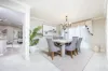31 Diamond Drive, Ocean Reef, WA 6027-Image