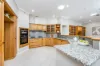 31 Diamond Drive, Ocean Reef, WA 6027-Image