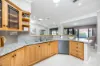 31 Diamond Drive, Ocean Reef, WA 6027-Image