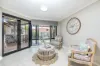 31 Diamond Drive, Ocean Reef, WA 6027-Image