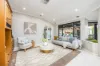 31 Diamond Drive, Ocean Reef, WA 6027-Image