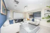 31 Diamond Drive, Ocean Reef, WA 6027-Image