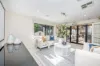 31 Diamond Drive, Ocean Reef, WA 6027-Image