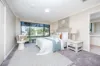 31 Diamond Drive, Ocean Reef, WA 6027-Image