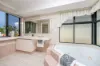 31 Diamond Drive, Ocean Reef, WA 6027-Image