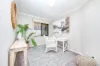 31 Diamond Drive, Ocean Reef, WA 6027-Image