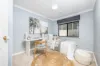 31 Diamond Drive, Ocean Reef, WA 6027-Image