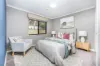 31 Diamond Drive, Ocean Reef, WA 6027-Image