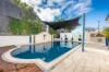 31 Diamond Drive, Ocean Reef, WA 6027-Image