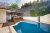 31 Diamond Drive, Ocean Reef, WA 6027-Image