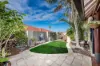 31 Diamond Drive, Ocean Reef, WA 6027-Image