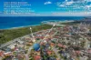 31 Diamond Drive, Ocean Reef, WA 6027-Image