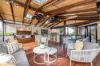 31 Diamond Drive, Ocean Reef, WA 6027-Image