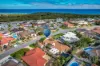 31 Diamond Drive, Ocean Reef, WA 6027-Image