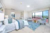 31 Diamond Drive, Ocean Reef, WA 6027-Image