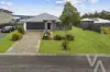 31 Dianella Crescent, Paxton, NSW 2325