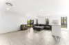 31 Dianella Crescent, Paxton, NSW 2325-Image
