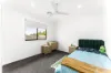 31 Dianella Crescent, Paxton, NSW 2325-Image