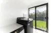 31 Dianella Crescent, Paxton, NSW 2325-Image