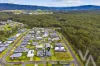 31 Dianella Crescent, Paxton, NSW 2325-Image