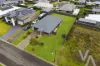 31 Dianella Crescent, Paxton, NSW 2325-Image