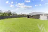 31 Dianella Crescent, Paxton, NSW 2325-Image