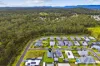 31 Dianella Crescent, Paxton, NSW 2325-Image