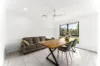 31 Dianella Crescent, Paxton, NSW 2325-Image