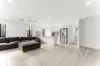 31 Dianella Crescent, Paxton, NSW 2325-Image