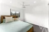 31 Dianella Crescent, Paxton, NSW 2325-Image