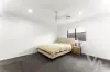 31 Dianella Crescent, Paxton, NSW 2325-Image