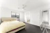31 Dianella Crescent, Paxton, NSW 2325-Image