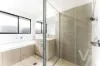 31 Dianella Crescent, Paxton, NSW 2325-Image