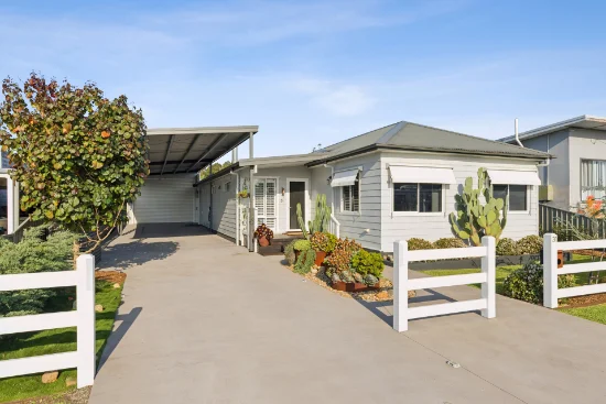 31 Dilgara Avenue, Davistown, NSW 2251 - For Sale