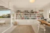 31 Dilkera Street, Balmoral, Qld 4171-Image