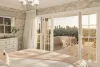 31 Dilkera Street, Balmoral, Qld 4171-Image