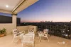 31 Dilkera Street, Balmoral, Qld 4171-Image