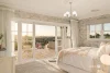 31 Dilkera Street, Balmoral, Qld 4171-Image