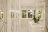31 Dilkera Street, Balmoral, Qld 4171-Image