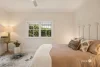 31 Dilkera Street, Balmoral, Qld 4171-Image