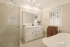 31 Dilkera Street, Balmoral, Qld 4171-Image