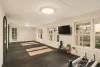 31 Dilkera Street, Balmoral, Qld 4171-Image