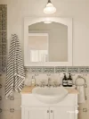 31 Dilkera Street, Balmoral, Qld 4171-Image
