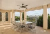 31 Dilkera Street, Balmoral, Qld 4171-Image