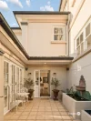 31 Dilkera Street, Balmoral, Qld 4171-Image