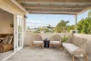 31 Dilkera Street, Balmoral, Qld 4171-Image