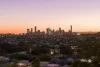 31 Dilkera Street, Balmoral, Qld 4171-Image