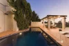 31 Dilkera Street, Balmoral, Qld 4171-Image