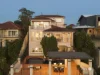31 Dilkera Street, Balmoral, Qld 4171-Image